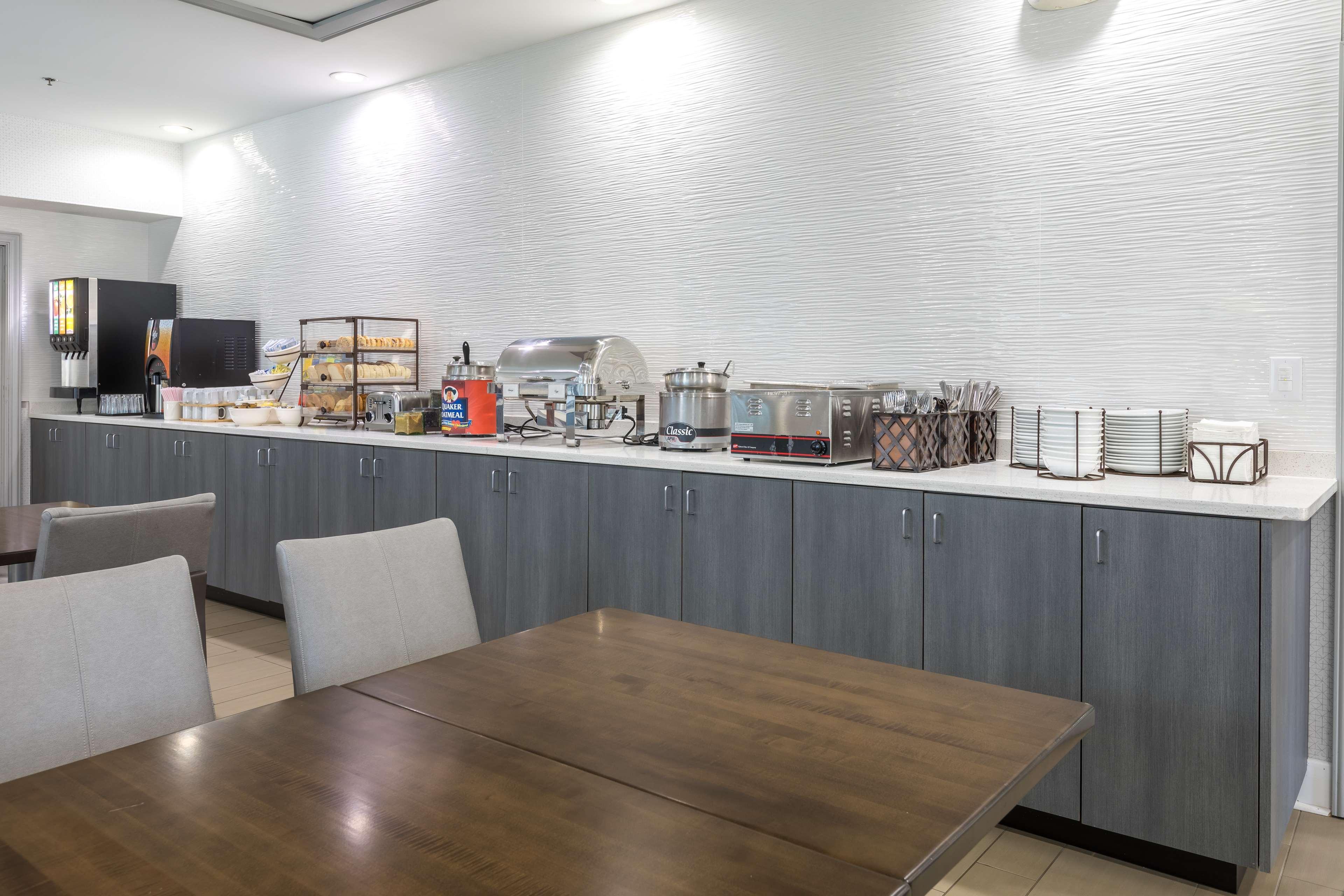 Country Inn & Suites By Radisson Asheville Downtown Tunnel Road Luaran gambar
